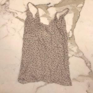 Brandy Melville dress